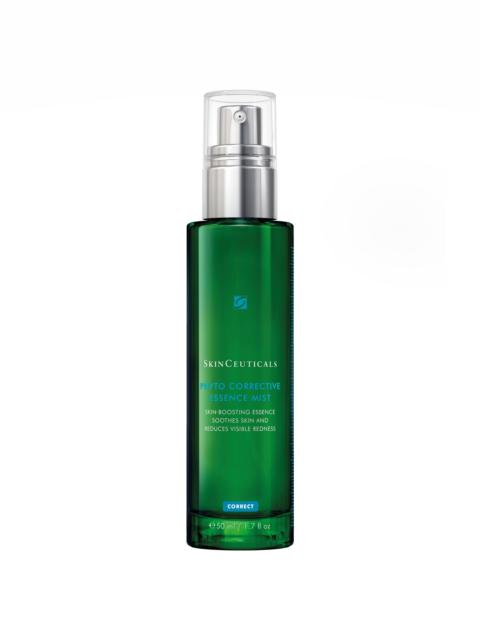 SkinCeuticals Phyto Corrective Essence Mist