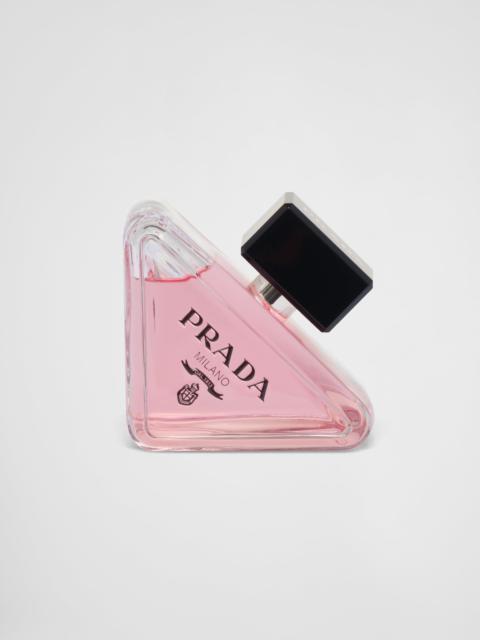 Prada Paradoxe EDP 90 ml