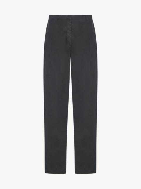 The Row Bayou Pant