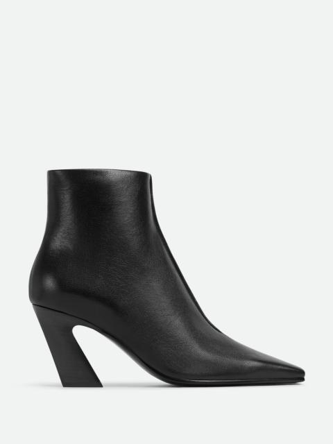 Bottega Veneta Lewis Ankle Boot