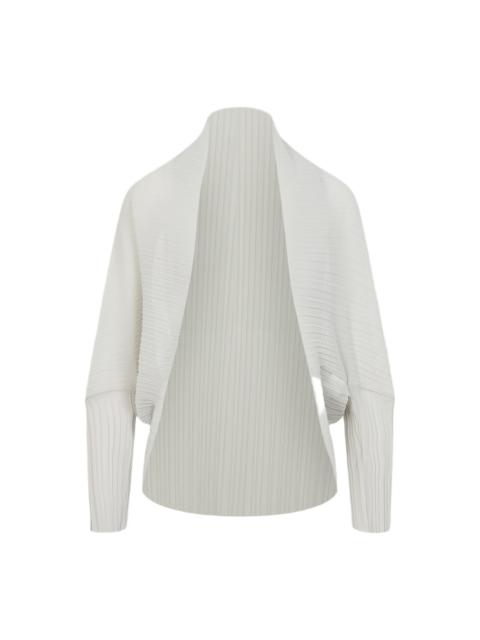 Max Mara Vesuvio Shrug