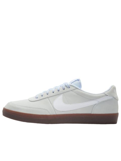 Nike Nike Killshot 2 'Football Grey' FQ8903-004
