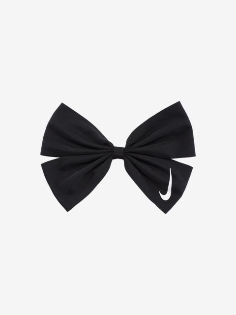 Nike Nike Hair Bow