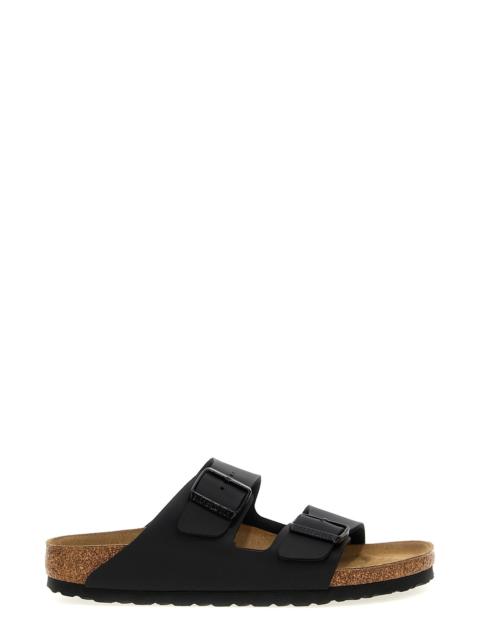 BIRKENSTOCK 'Arizona BS' sandals