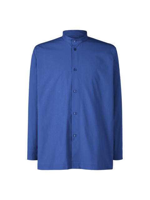 ISSEY MIYAKE SE SHIRT