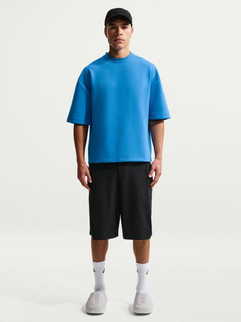 Nike Nike 24.7 PerfectStretch Men's Dri-FIT UV 8" Shorts