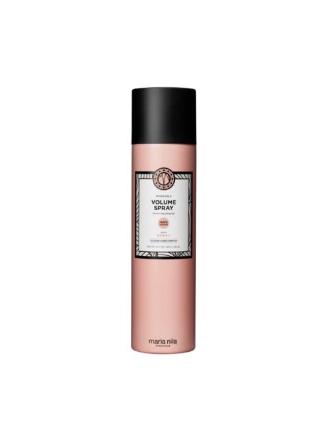 Maria Nila Volume Spray
