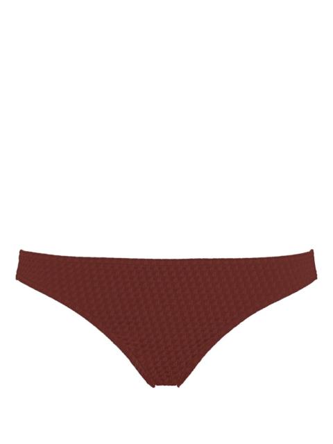 ERES Trends bikini briefs