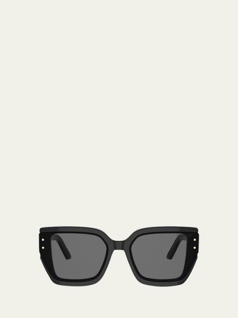 Dior DiorSignature S1 Sunglasses