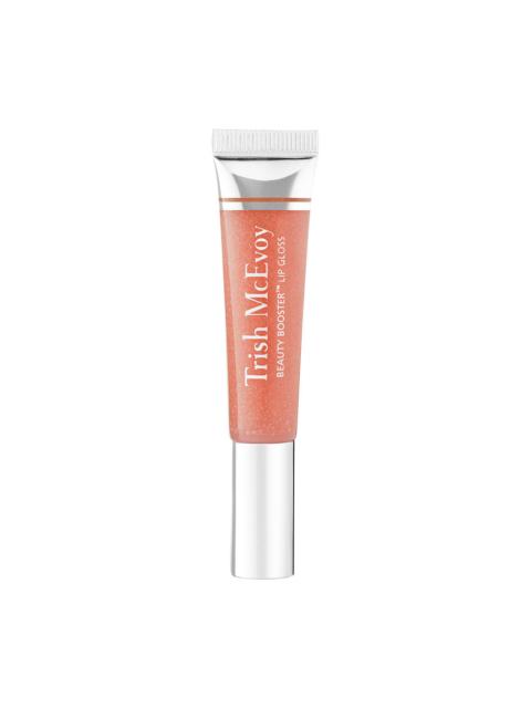 Trish McEvoy Beauty Booster Lip Gloss