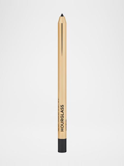 Hourglass Voyeur Waterproof Gel Eyeliner