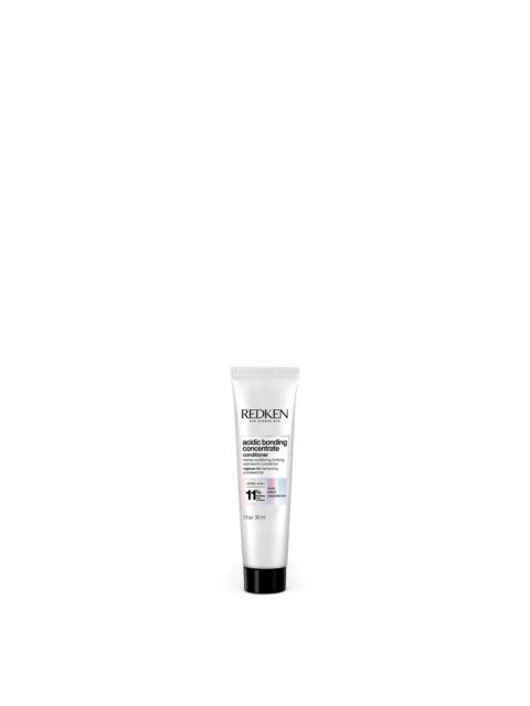 Redken ACIDIC BONDING CONCENTRATE CONDITIONER