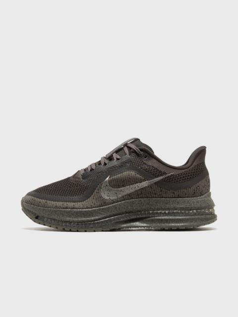 Nike PEGASUS PREMIUM SP