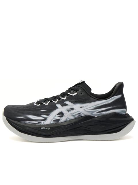 Asics Asics Superblast 3 Sneaker