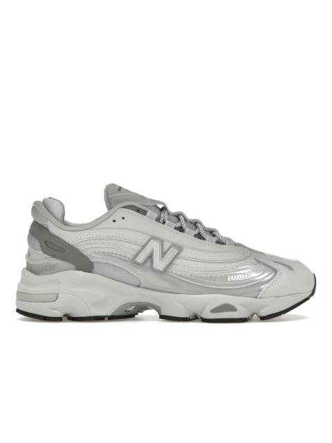 New Balance 1000 Aime Leon Dore Grey