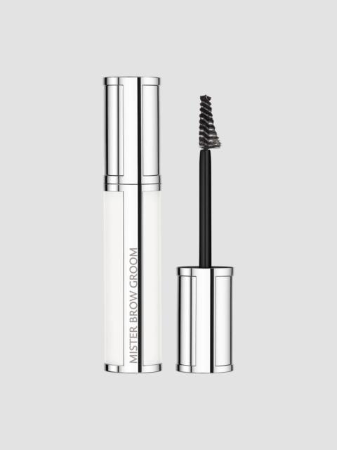 Givenchy Women's Mister Brow Groom