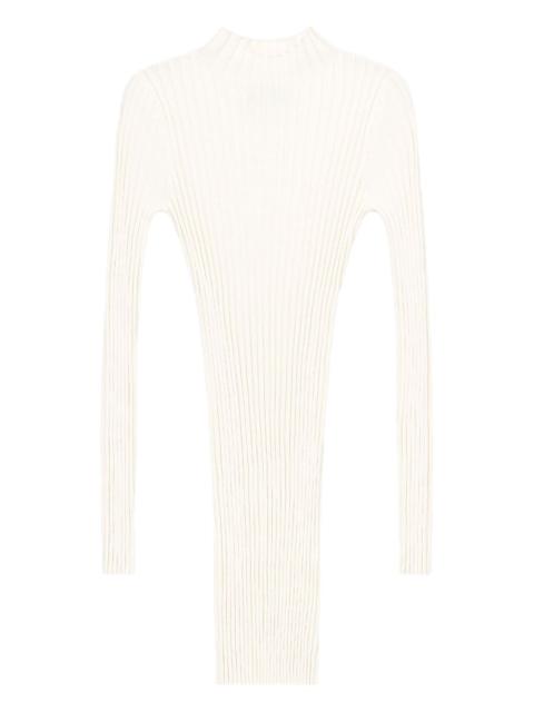 RTA Sadie mini dress