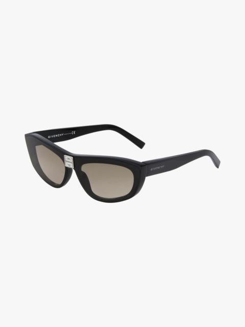 Givenchy 4GEM SUNGLASSES IN ACETATE