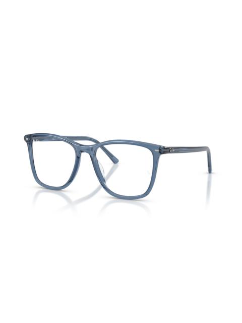 Ray-Ban RB5455 OPTICS