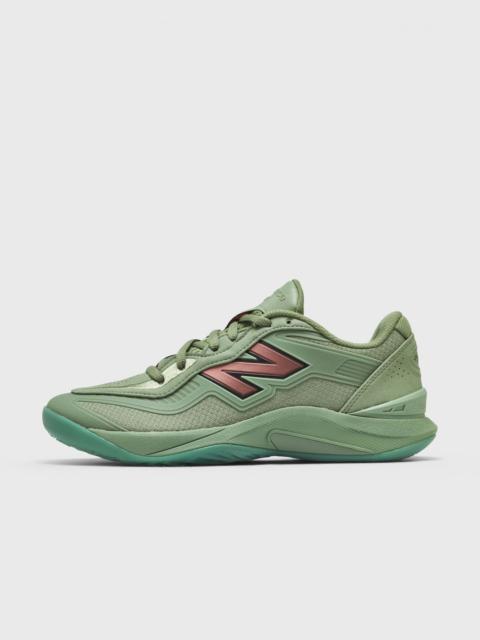 New Balance Kawhi V