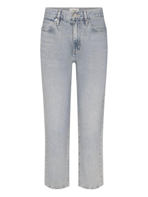 FRAME The Hang jeans