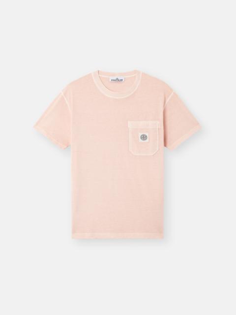 STONE ｜ (2100219 Organic Cotton Jersey 'FISSATO' K1S152100219S0057V0020_F.jpg