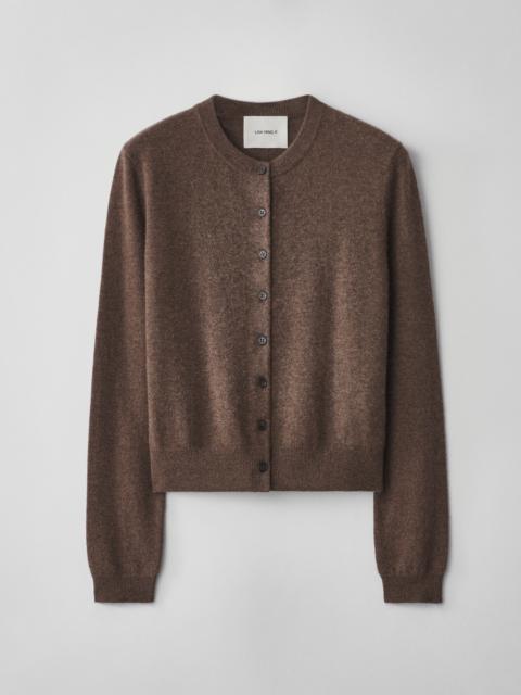 LISA YANG Karia Cardigan