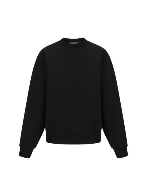 AMI Paris Sweatshirt