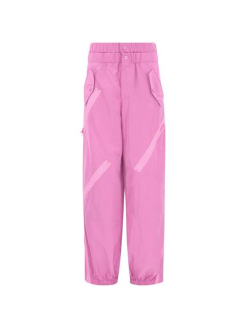 DW trousers