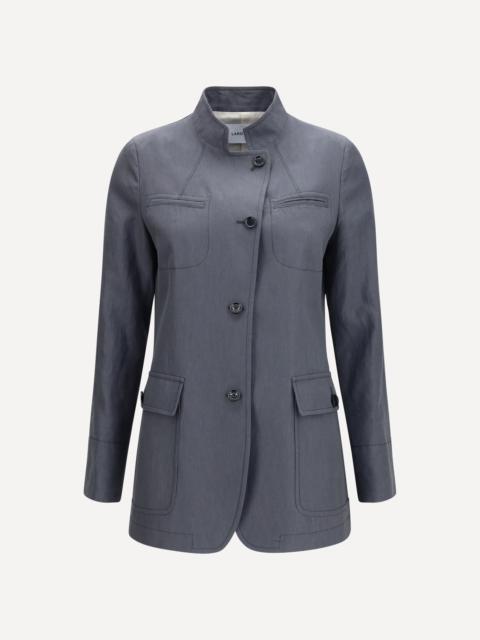 LARDINI Sport Jacket