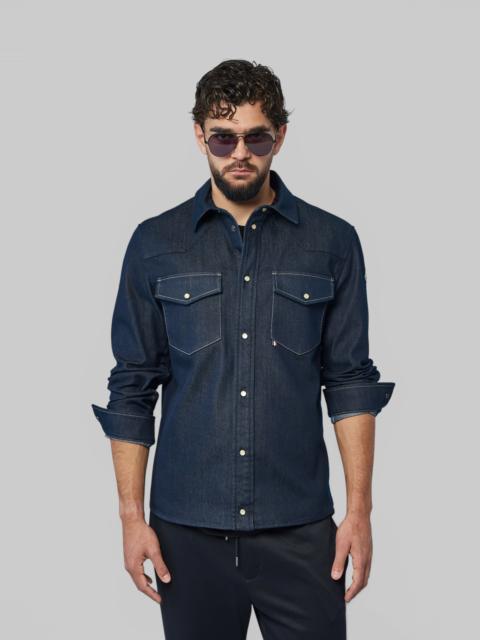 Moncler Shirt