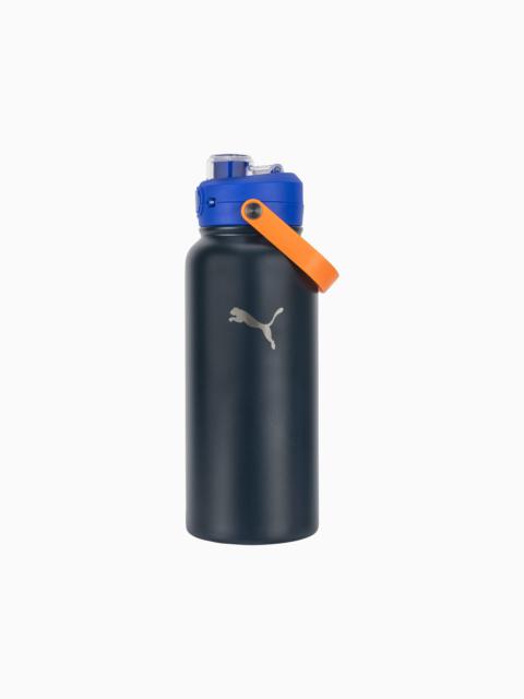 PUMA Evercat 32 Ounce Water Bottle