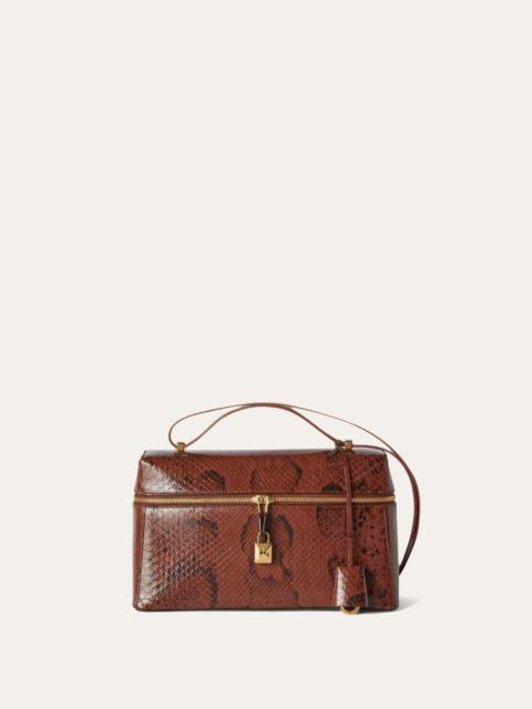 Loro Piana Extra Bag