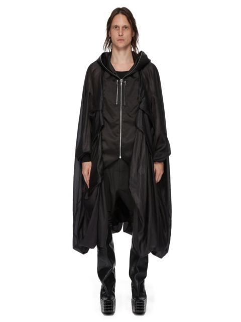 Rick Owens COAT