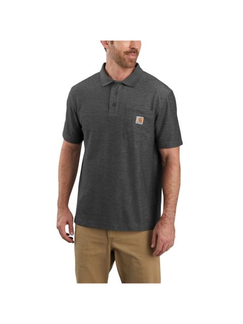 Carhartt Loose Polo