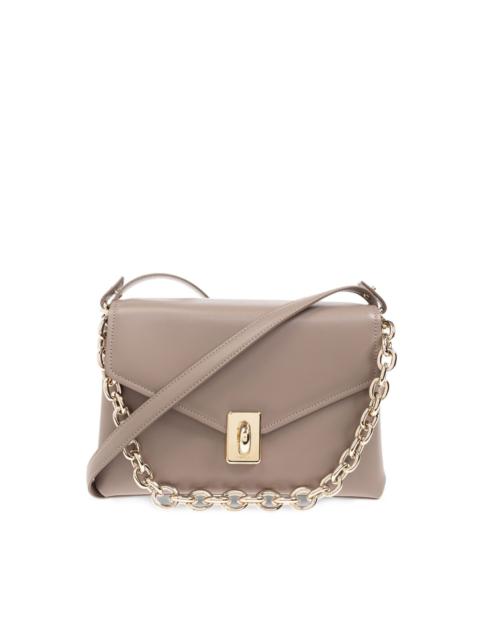 FURLA Meridiana crossbody bag
