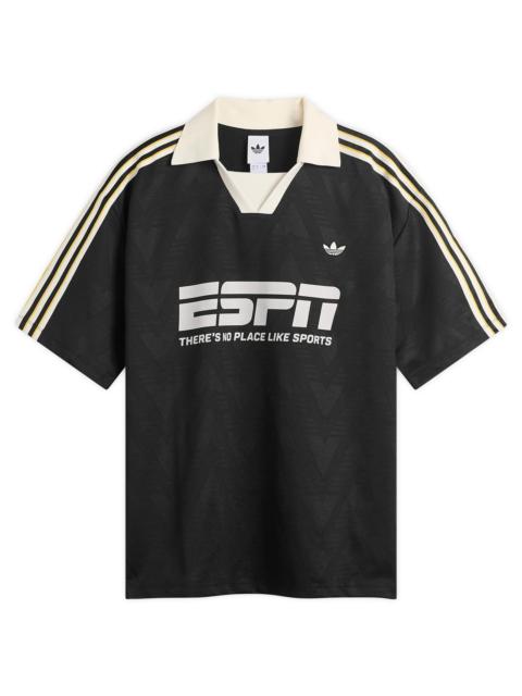 adidas adidas Football Jersey