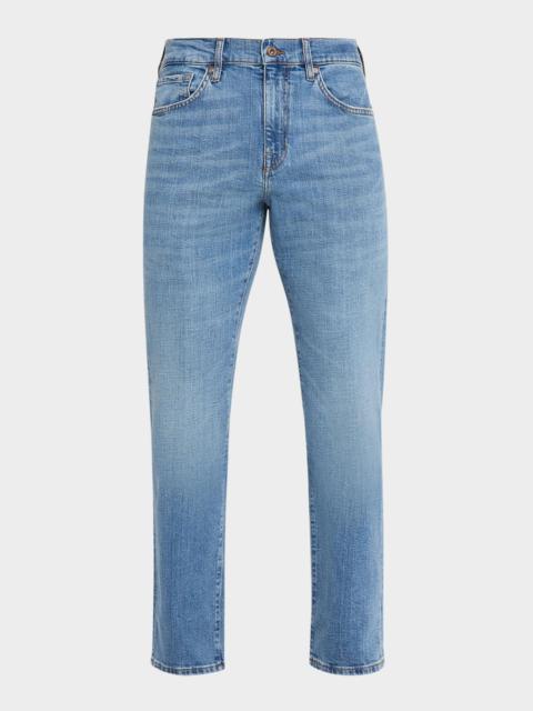 Joe's Jeans Men's The Brixton Stretch Slim-Fit Jeans