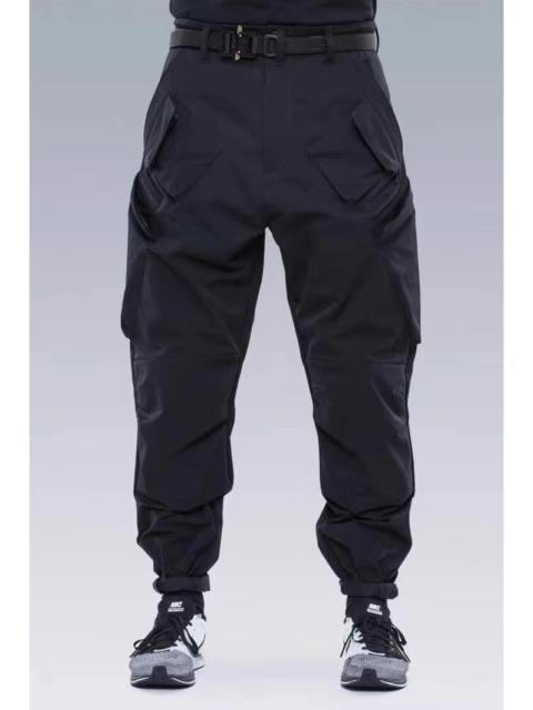 パンツ Acronym P24A-DS Articulated BDU Trousers ACRONYM P24A-DS schoeller® Dryskin™ Articulated BDU Trouser