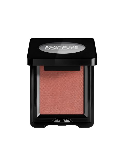 Make Up For Ever ARTIST EYESHADOW