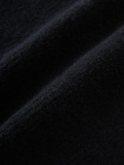 Studio Nicholson Yokos Scarf