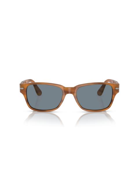 Persol PO3288S
