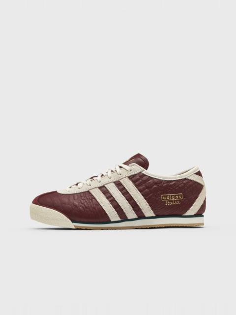 adidas WMNS ITALIA 70S