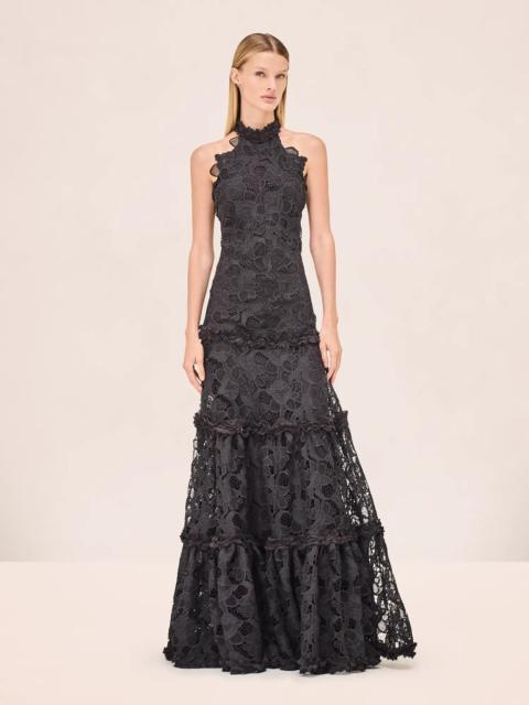 ALEXIS PALOMA DRESS