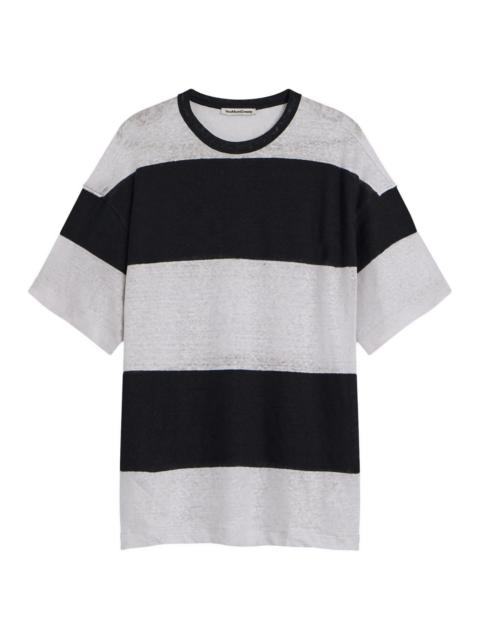 YMC YMC Triple T Shirt