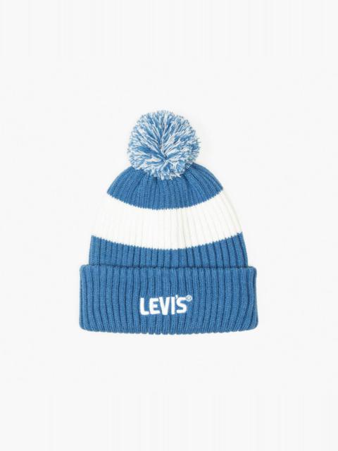 Levi's GOLD TAB™ BEANIE