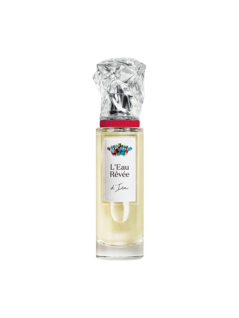 Sisley Paris L'Eau Rêvée d'Isa Eau de Toilette