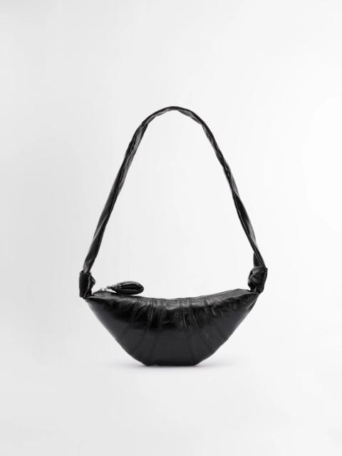 Lemaire SMALL CROISSANT BAG