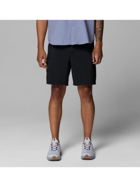 Columbia Men's PFG Bahama II Shorts
