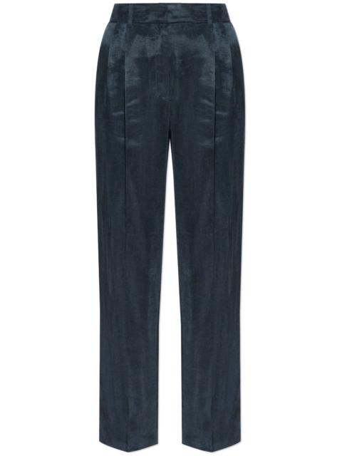 ALLSAINTS Averie trousers